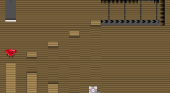 Level Thumbnail