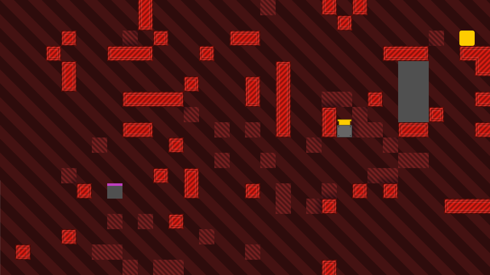 Placeholder Thumbnail