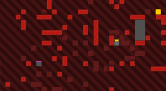 Level Thumbnail