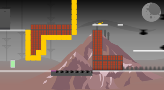 Level Thumbnail