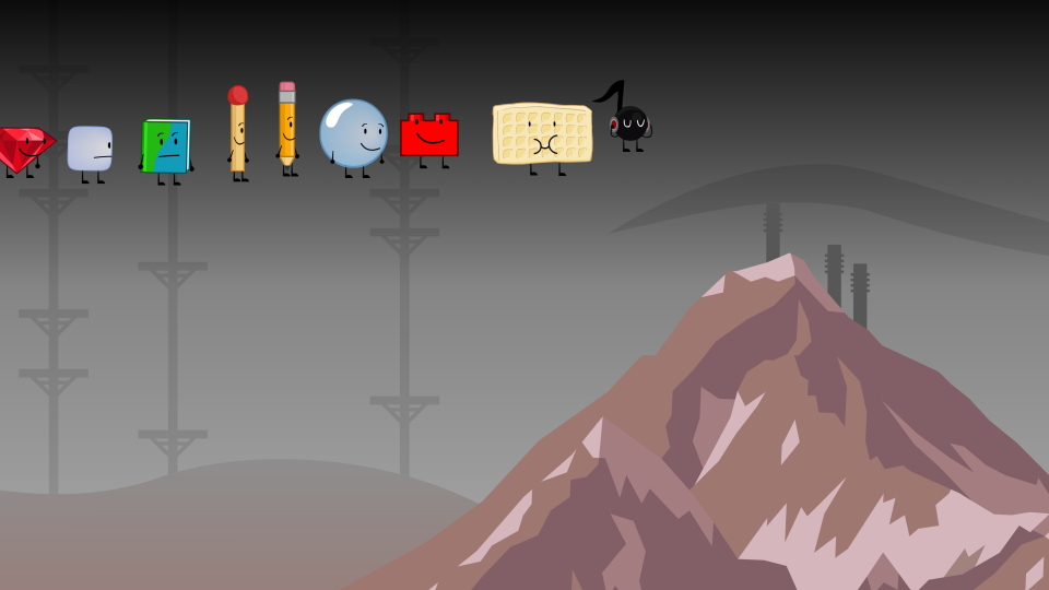 Placeholder Thumbnail