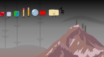 Level Thumbnail