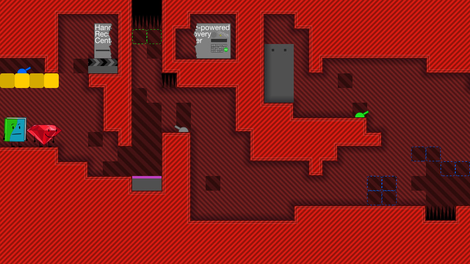 Placeholder Thumbnail