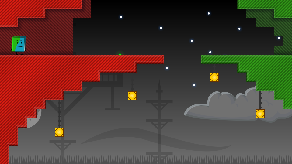 Placeholder Thumbnail