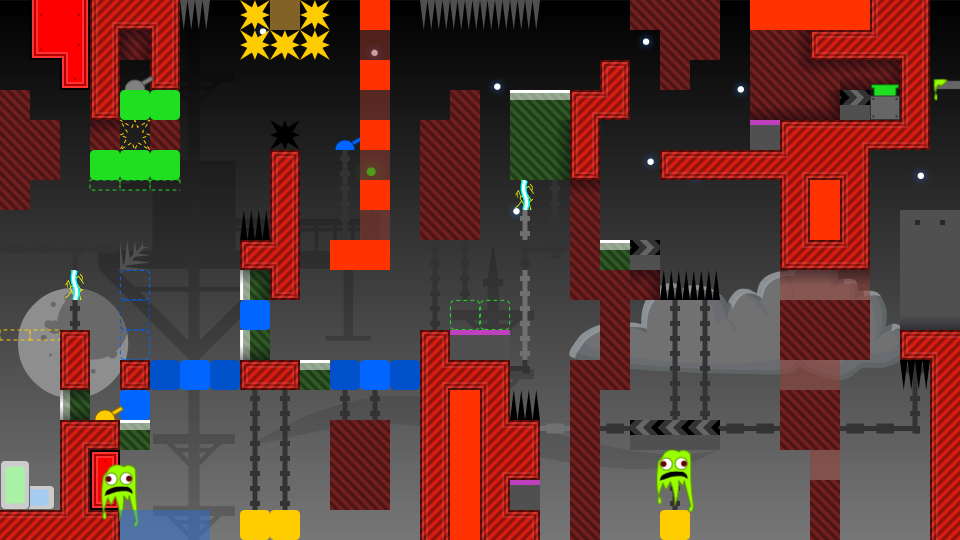 Placeholder Thumbnail