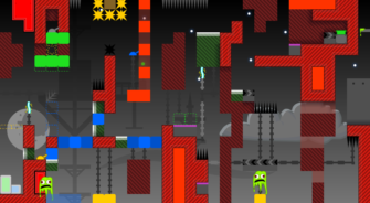 Level Thumbnail