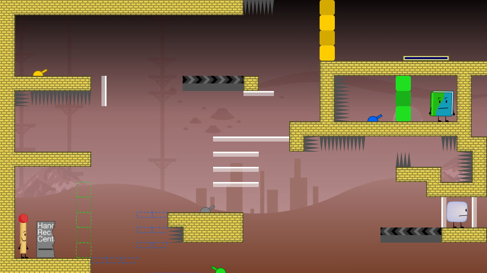 Placeholder Thumbnail
