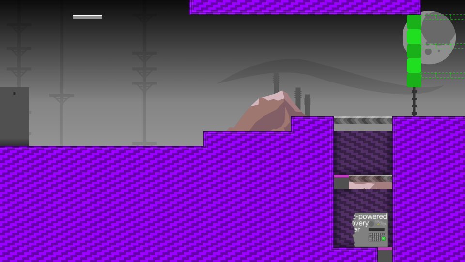 Placeholder Thumbnail