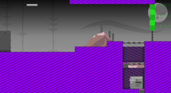 Level Thumbnail