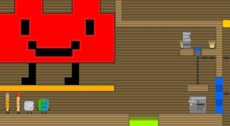 Level Thumbnail