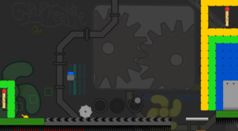 Level Thumbnail