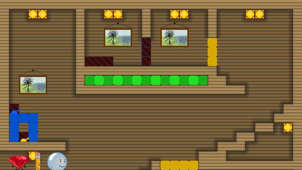 Placeholder Thumbnail