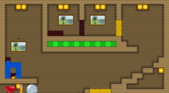 Level Thumbnail
