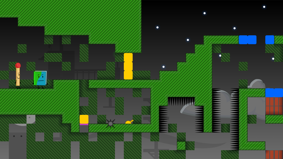 Placeholder Thumbnail
