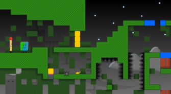 Level Thumbnail