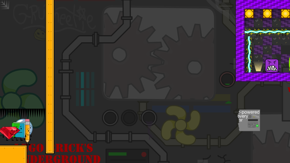Placeholder Thumbnail
