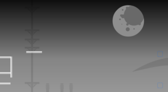 Level Thumbnail
