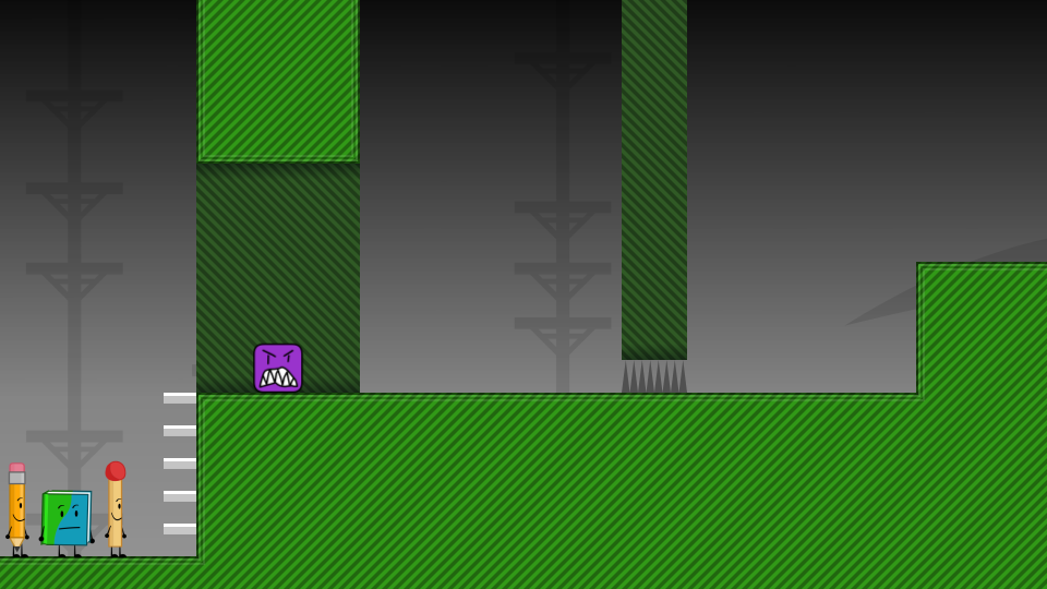 Placeholder Thumbnail