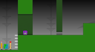Level Thumbnail