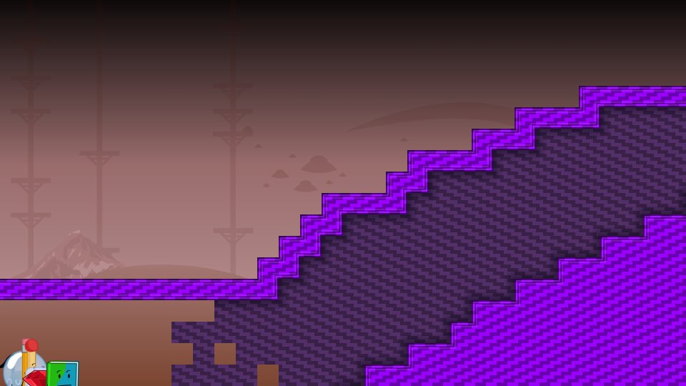 Placeholder Thumbnail