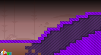 Level Thumbnail