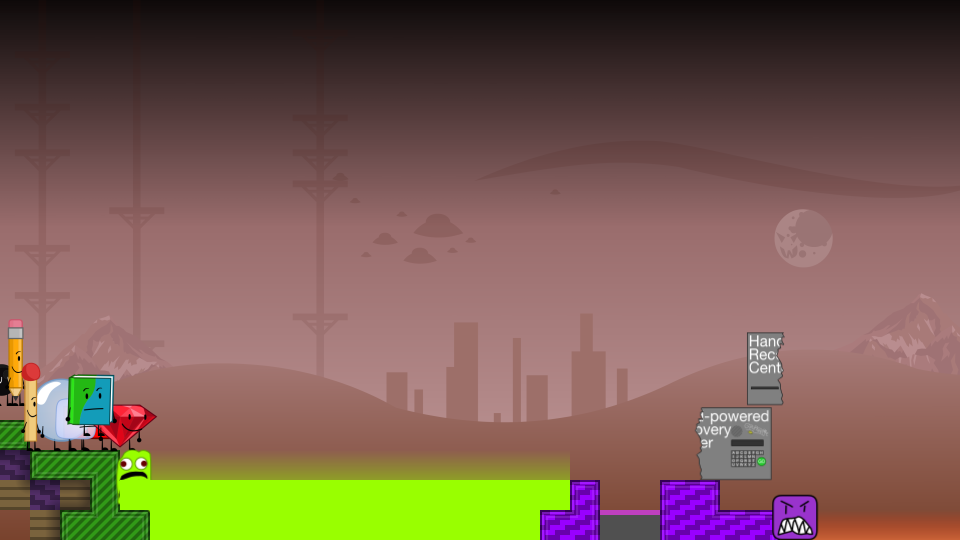 Placeholder Thumbnail