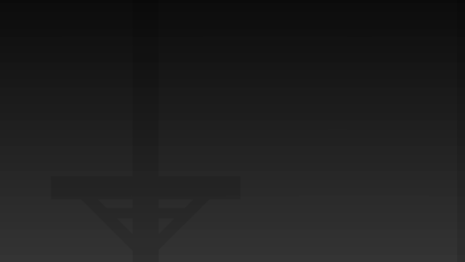 Level thumbnail