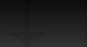 Level Thumbnail