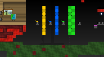 Level Thumbnail