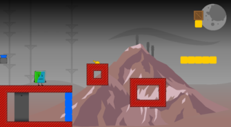 Level Thumbnail