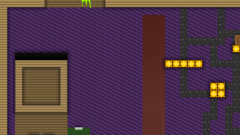 Placeholder Thumbnail