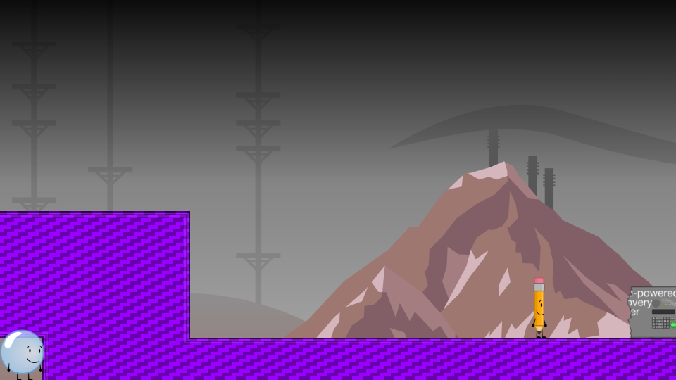 Placeholder Thumbnail