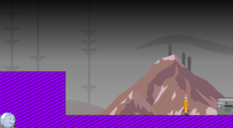 Level Thumbnail