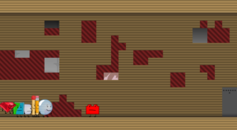 Level Thumbnail