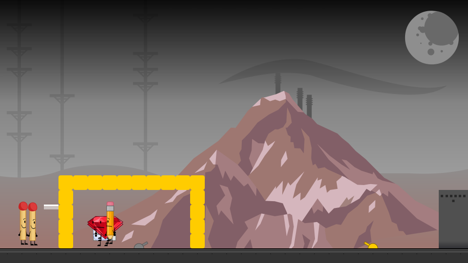 Placeholder Thumbnail
