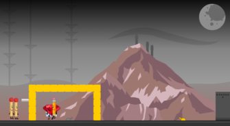 Level Thumbnail
