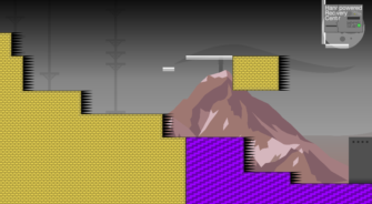 Level Thumbnail