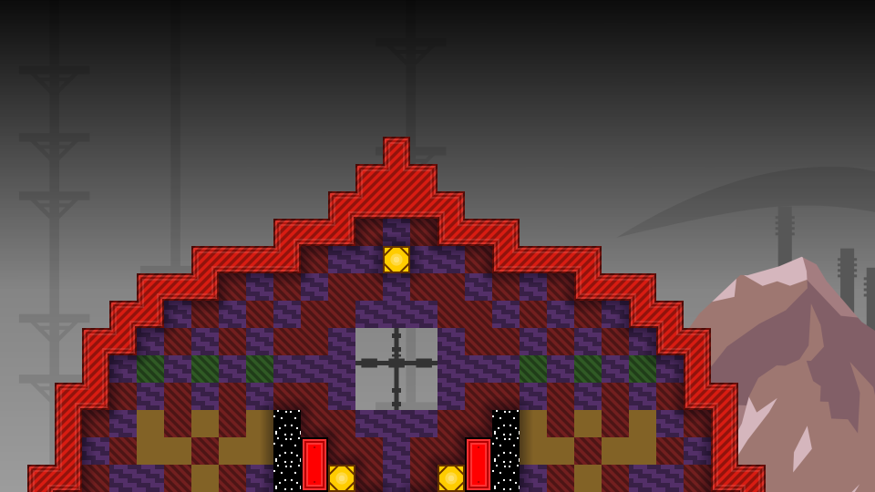 Placeholder Thumbnail