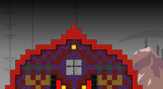 Level Thumbnail