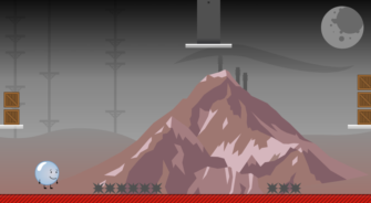 Level Thumbnail