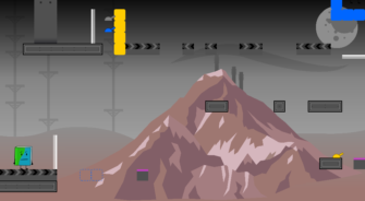 Level Thumbnail