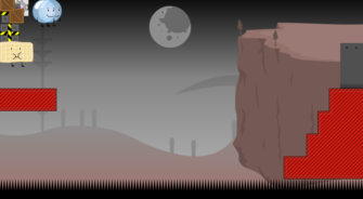 Level Thumbnail