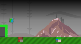 Level Thumbnail