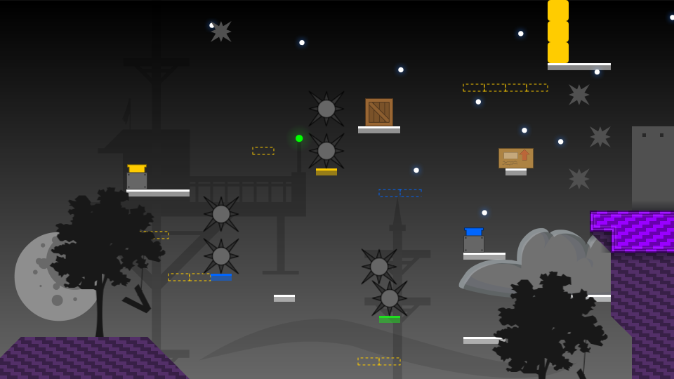 Placeholder Thumbnail