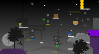 Level Thumbnail