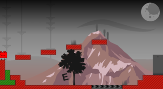 Level Thumbnail