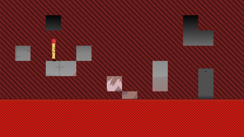 Placeholder Thumbnail