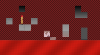 Level Thumbnail