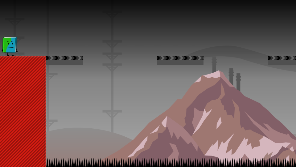 Placeholder Thumbnail