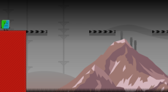 Level Thumbnail